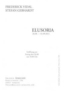 Elusoria