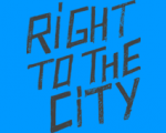 logo_kongress_blau logo_kongress_blau
