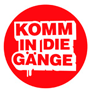 Unbekannt