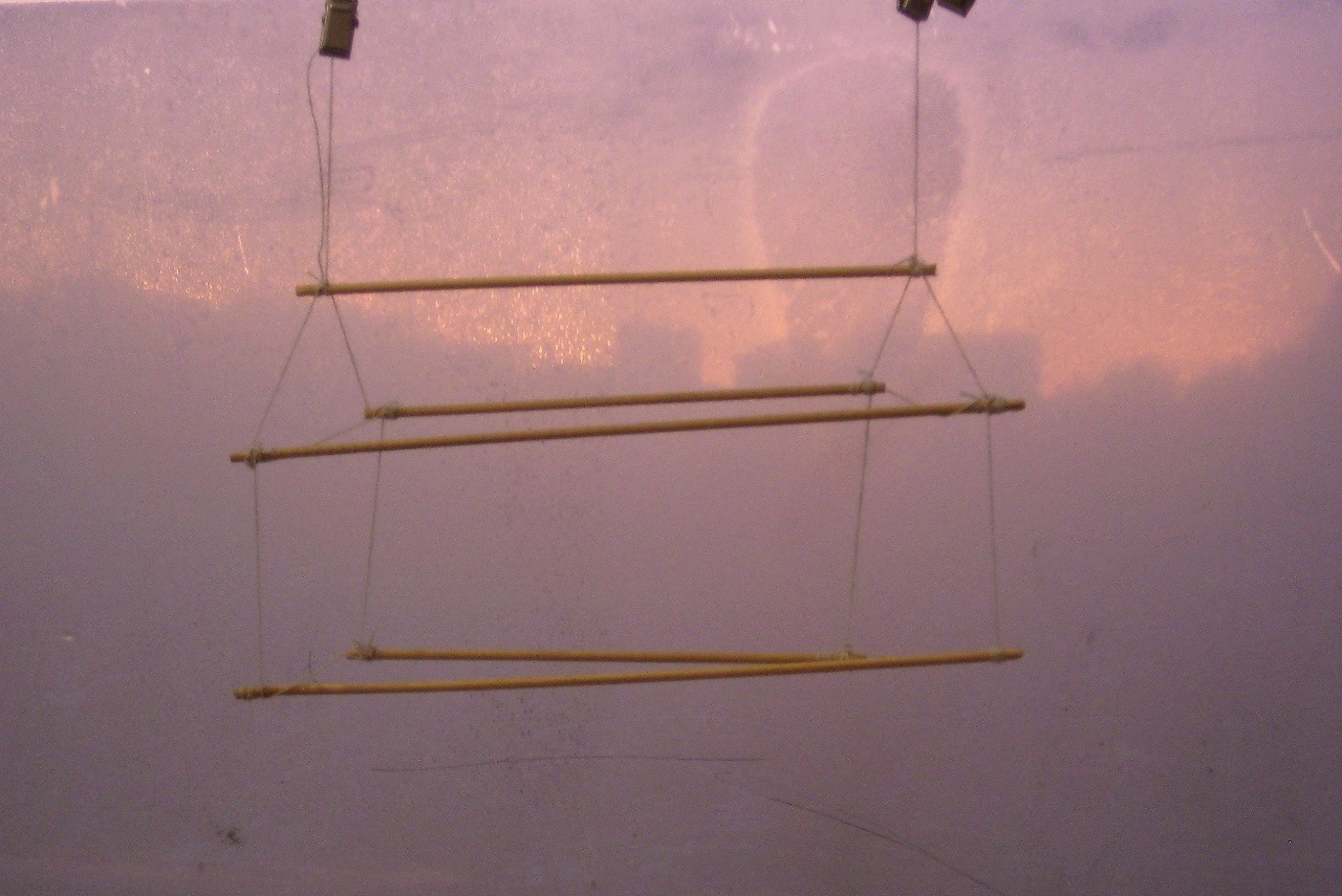 20130701-102323.jpg